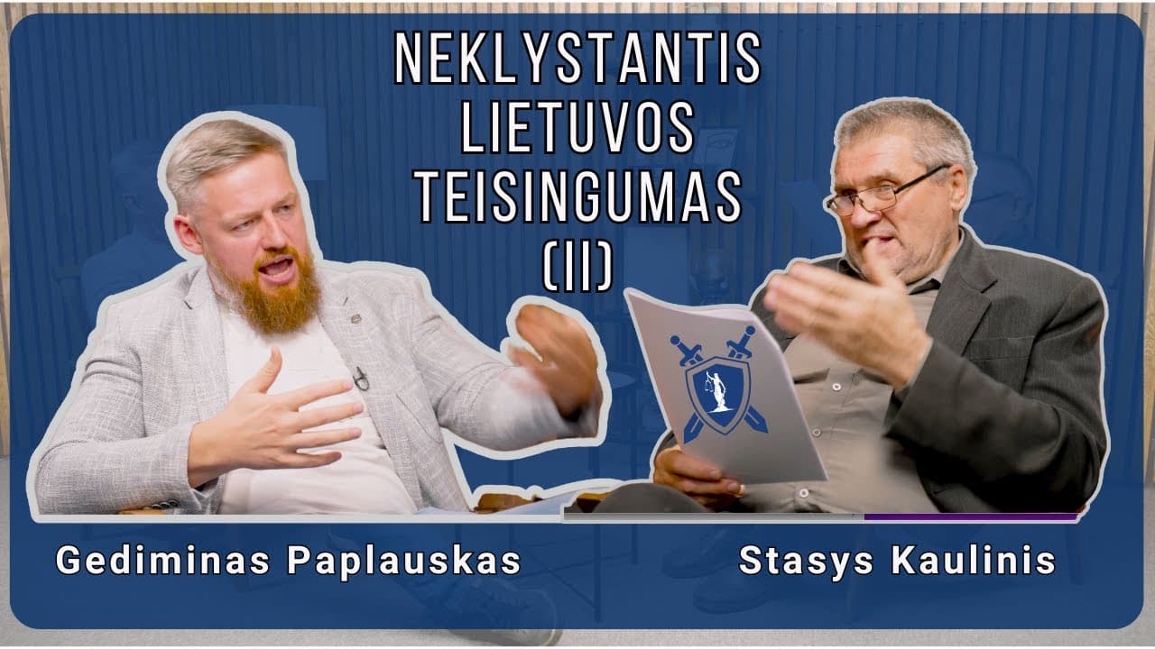 Hipotekos Sutartis: Neteisėti Veiksmai Teismuose
